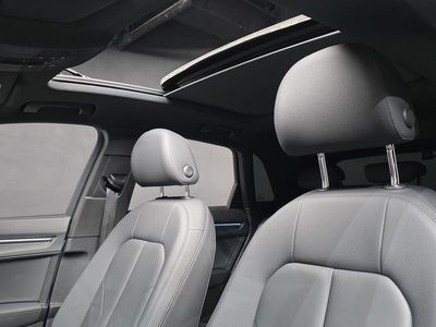 صورة مصغرة 24 لـ 2023 AUDI Q3