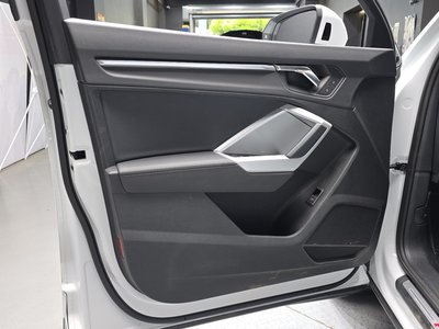 صورة مصغرة 14 لـ 2023 AUDI Q3