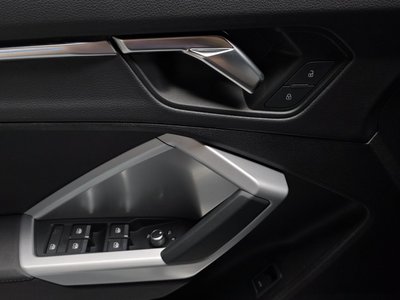 صورة مصغرة 26 لـ 2023 AUDI Q3