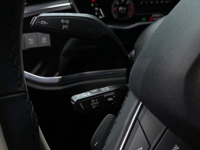 صورة مصغرة 25 لـ 2023 AUDI Q3