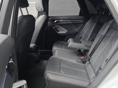 صورة مصغرة 18 لـ 2023 AUDI Q3