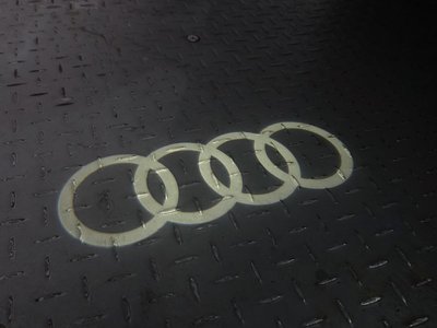 صورة مصغرة 23 لـ 2023 AUDI Q3