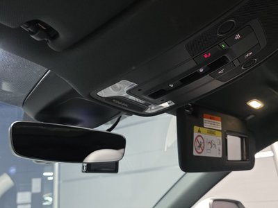 صورة مصغرة 28 لـ 2023 AUDI Q3