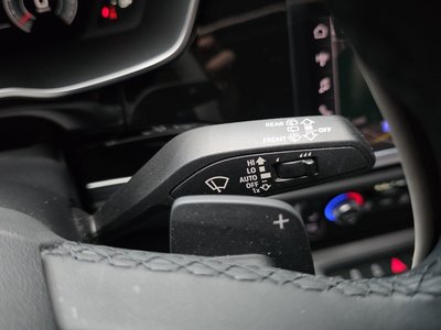 صورة مصغرة 27 لـ 2023 AUDI Q3