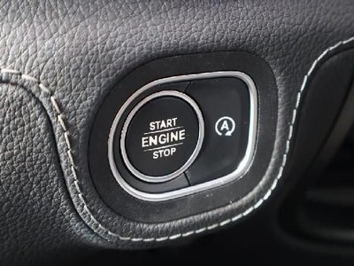 MERCEDES-BENZ MERCEDES-BENZ GLE - 9