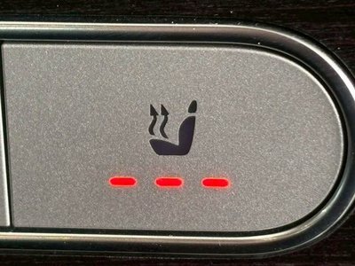 MERCEDES-BENZ GLE - 9