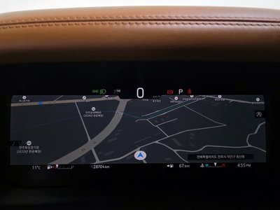 LAND ROVER DEFENDER - 8