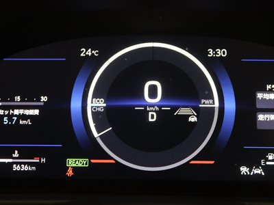 صورة مصغرة 28 لـ 2024 Lexus UX