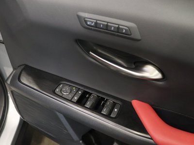 صورة مصغرة 25 لـ 2024 Lexus UX