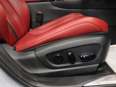 صورة مصغرة 24 لـ 2024 Lexus UX