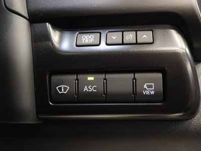 صورة مصغرة 31 لـ 2024 Lexus UX