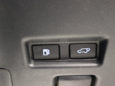 صورة مصغرة 23 لـ 2024 Lexus UX
