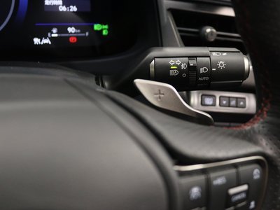 صورة مصغرة 35 لـ 2024 Lexus UX