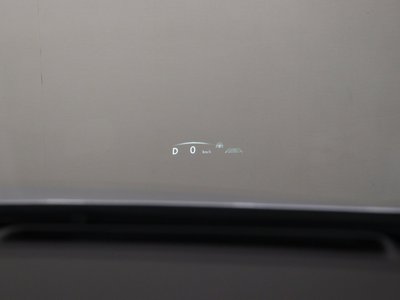 صورة مصغرة 19 لـ 2024 Lexus UX