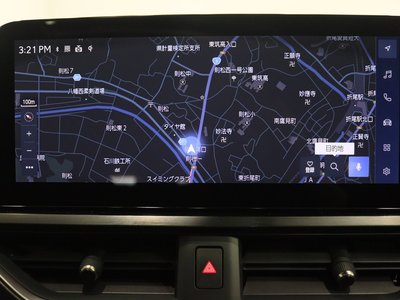 صورة مصغرة 16 لـ 2024 Lexus UX
