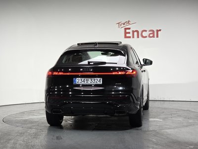 AUDI Q5 - 4