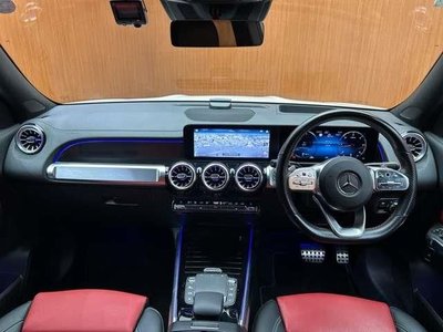 MERCEDES-BENZ OTHERS - 3