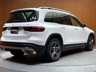 MERCEDES-BENZ OTHERS - 2