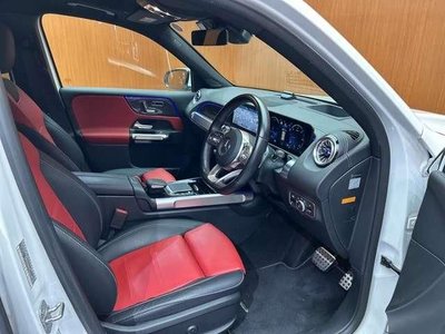 MERCEDES-BENZ OTHERS - 5