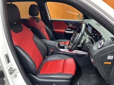 MERCEDES-BENZ OTHERS - 7