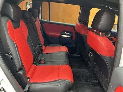 MERCEDES-BENZ OTHERS - 8