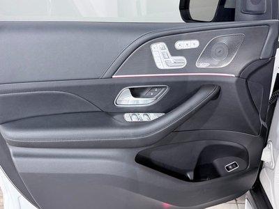 2024 Mercedes-BENZ GLE thumbnail 15
