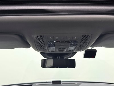 2024 Mercedes-BENZ GLE thumbnail 17