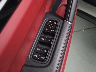 2021 Porsche CAYENNE 缩略图 24