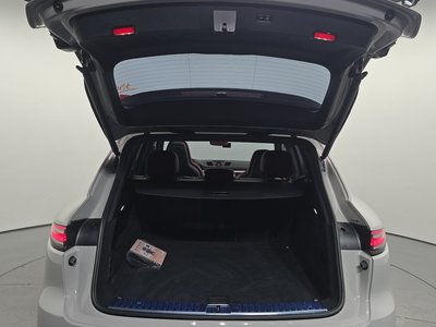 2021 Porsche CAYENNE 缩略图 25