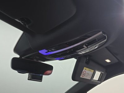 2021 Porsche CAYENNE 缩略图 27