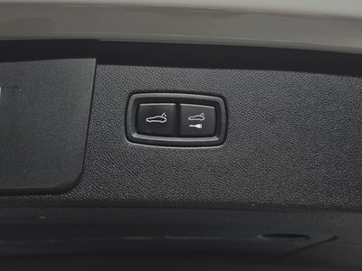 2021 Porsche CAYENNE 缩略图 23