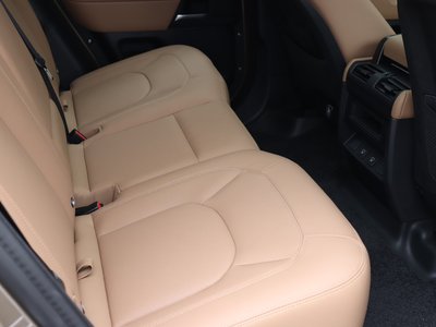 صورة مصغرة 19 لـ 2024 LAND Rover DEFENDER