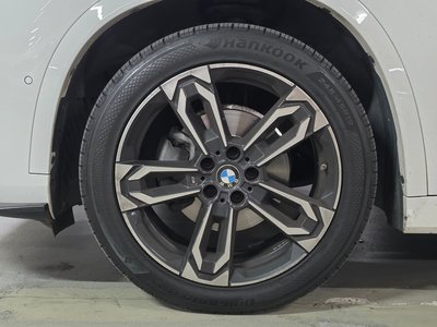 BMW X1 - 6