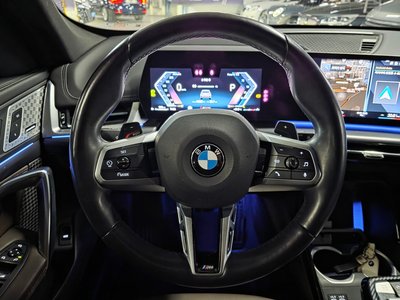 BMW X1 - 8