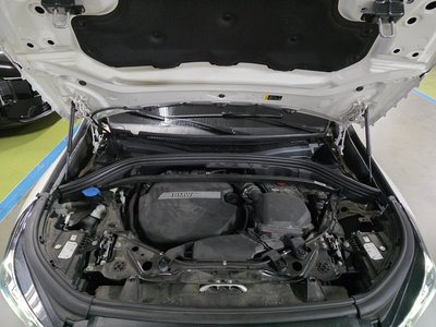 BMW X1 - 7
