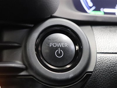 TOYOTA CROWN SPORT - 9