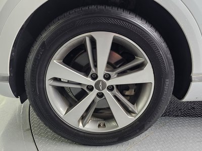 صورة 6 لـ 2020 Genesis GV80