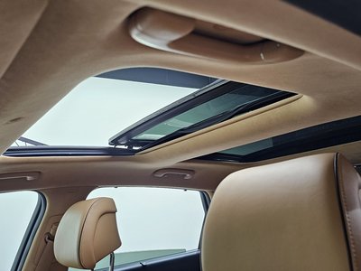 2020 Genesis GV80 — миниатюра 19