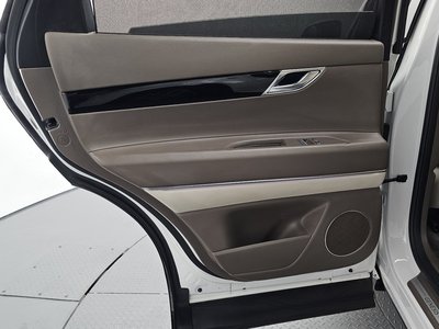 2023 Genesis GV80 thumbnail 15
