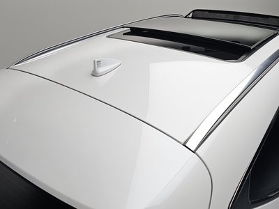 2023 Genesis GV80 thumbnail 35