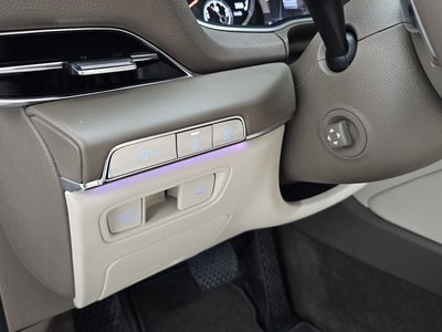 2023 Genesis GV80 thumbnail 30