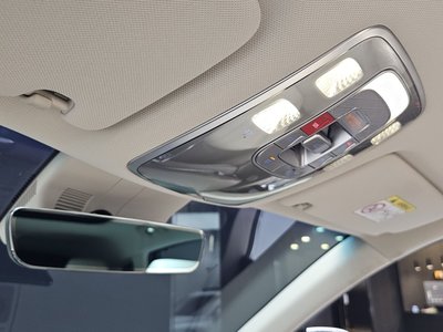 2023 Genesis GV80 thumbnail 26
