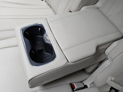 2023 Genesis GV80 thumbnail 31