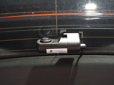 2025 Mercedes-BENZ EQA 缩略图 46