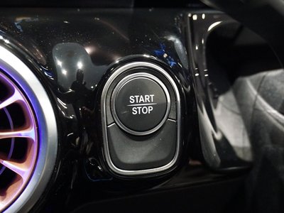 2025 Mercedes-BENZ EQA 缩略图 60