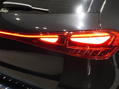 2025 Mercedes-BENZ EQA 缩略图 63