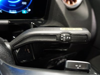 2025 Mercedes-BENZ EQA 缩略图 58
