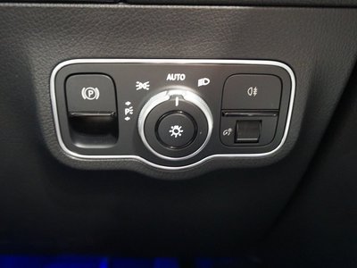 2025 Mercedes-BENZ EQA 缩略图 59