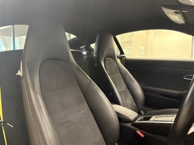 صورة مصغرة 15 لـ 2017 Porsche 718