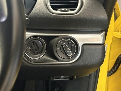 صورة مصغرة 22 لـ 2017 Porsche 718